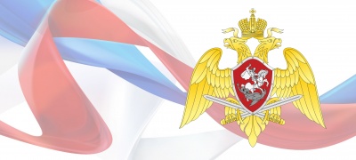 Кража и задержанный оказался в розыске 