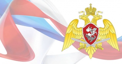 Задержан за кражу на охраняемом объекте