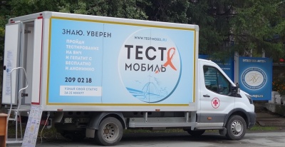 Знаешь? Уверен?