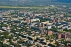 Собрание жителей по проведению публичных слушаний