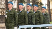 IMG_1869.JPG