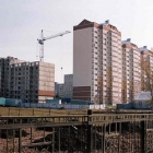 Завершение приема документов на приватизацию жилых помещений