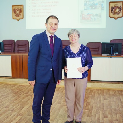 IMGP5960.jpg