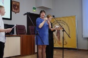 IMGP9010.JPG