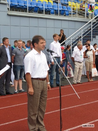 0019.jpg