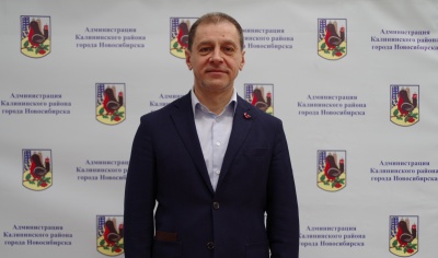 С Международным женским днём!
