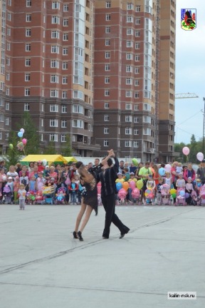 48_измен.размер