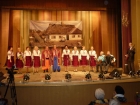 Праздник Покрова