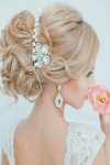 Сибирская Акварель. SibBeauty