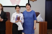 IMGP9026.JPG