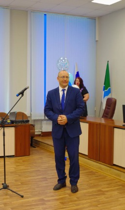 IMGP6199.JPG