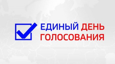 В Новосибирской области пройдут Единые дни голосования