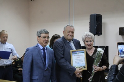 Граждане особого назначения