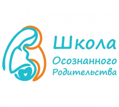 Школы осознанного родительства