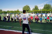 IMGP1374.JPG