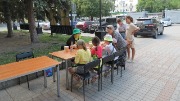 IMG_2657.JPG