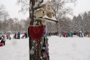 IMG_0836.JPG