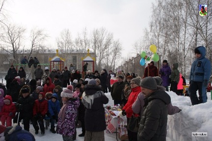 IMG_4323_0.jpg