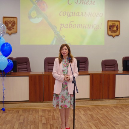 IMGP6239.JPG
