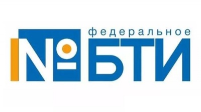 Проект отчета