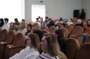 IMGP9002.JPG