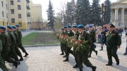 IMG_1890.JPG