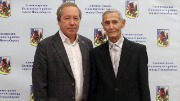 IMG_1529.JPG