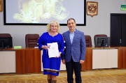 IMGP9390.JPG