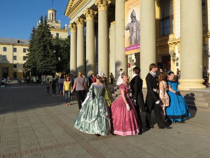 IMG_2052.JPG