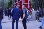 IMGP9566.JPG