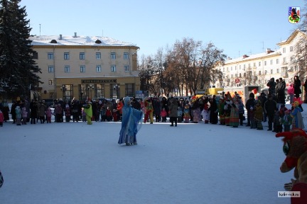 IMG_4272.jpg