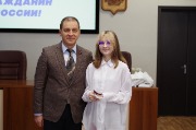IMGP3324.JPG