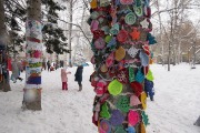 IMG_0842.JPG