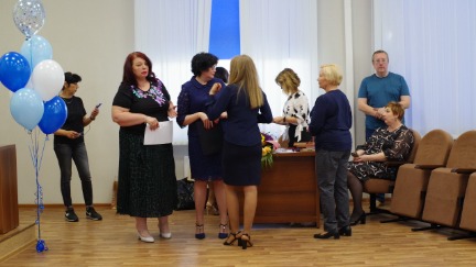 IMGP6167.JPG
