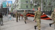 IMG_1892.JPG