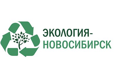 Новая система обращения с ТКО