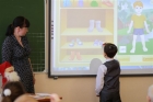 Семинар по использованию ИКТ в начальных классах
