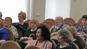 IMG_1486.JPG