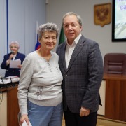 IMGP4111.JPG