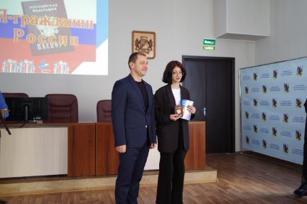 IMGP8414.JPG