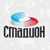 МАУ «Стадион» приглашает на занятия участников СВО и членов их семей