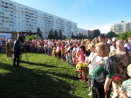 IMG_3583.jpg