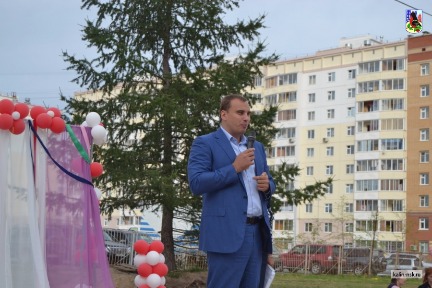 31_измен.размер