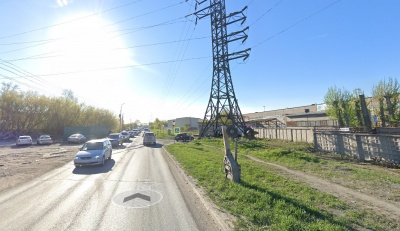 Постой, паровоз