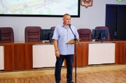 IMGP6678.JPG