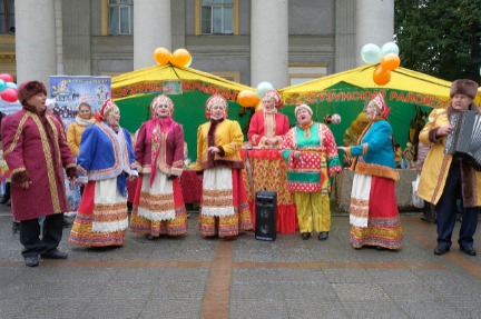 DSCF9449.JPG