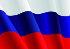 План мероприятий ко Дню России