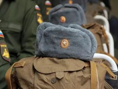 «Я бы в армию пошел...»