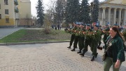 IMG_1889.JPG