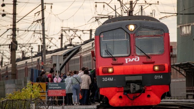 Ветеранам труда и труженикам тыла расширены меры социальной поддержки
